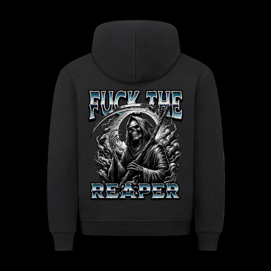 Image for color: black