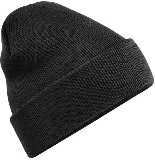 GANZJAHRESFAHRER Mütze