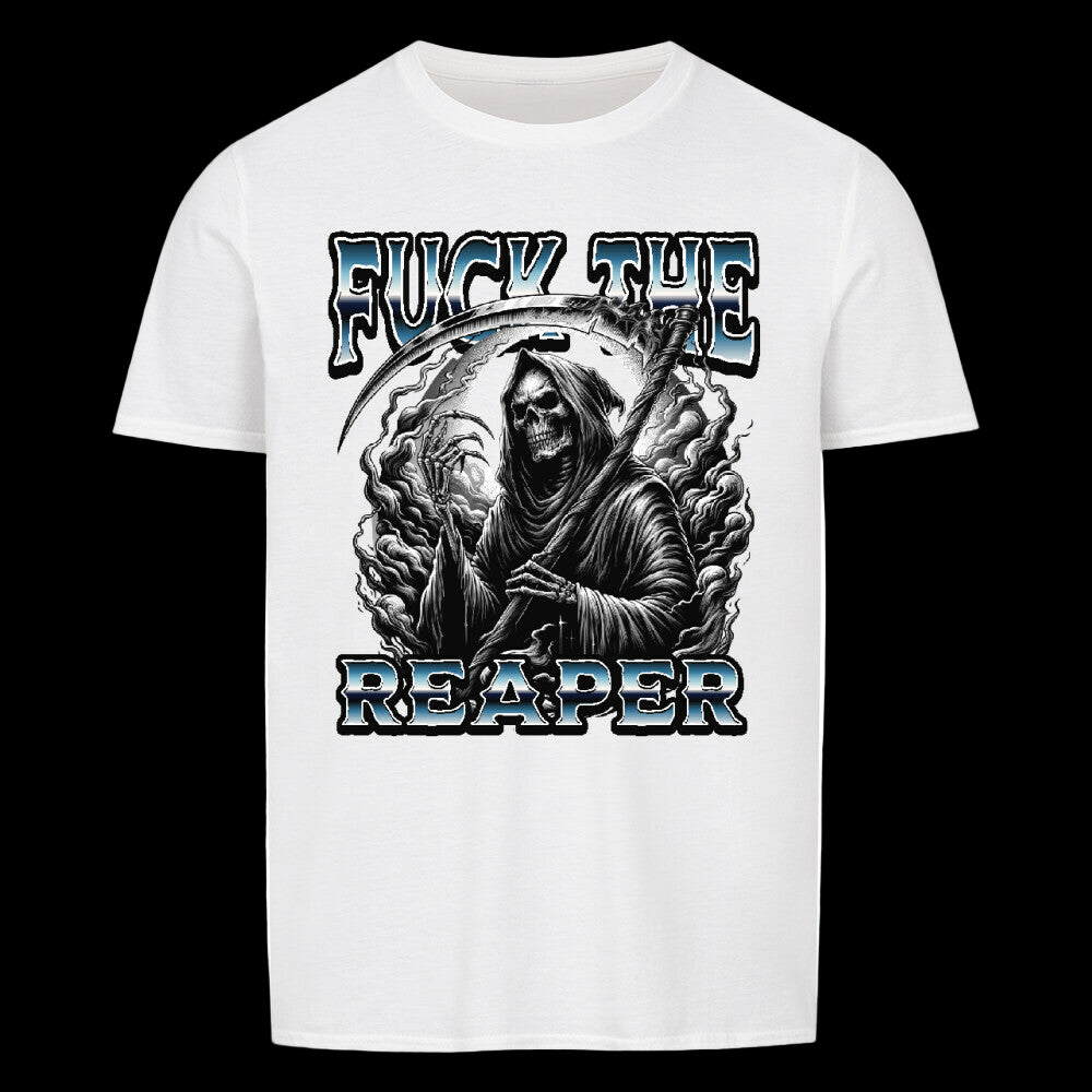 Image for color: weiß