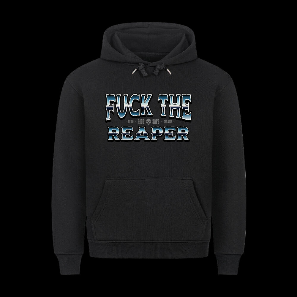 Image for color: black