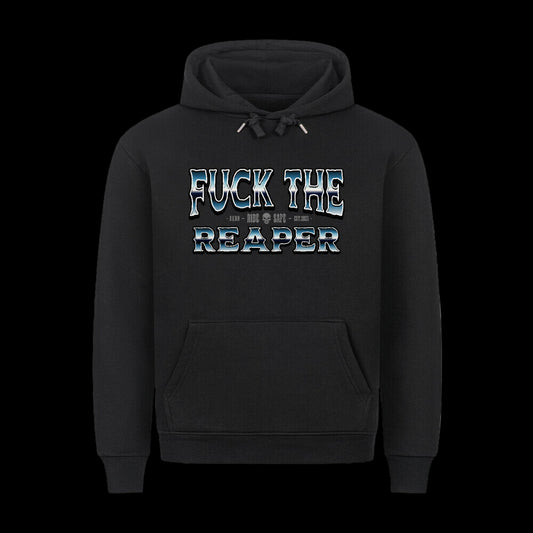 Image for color: black