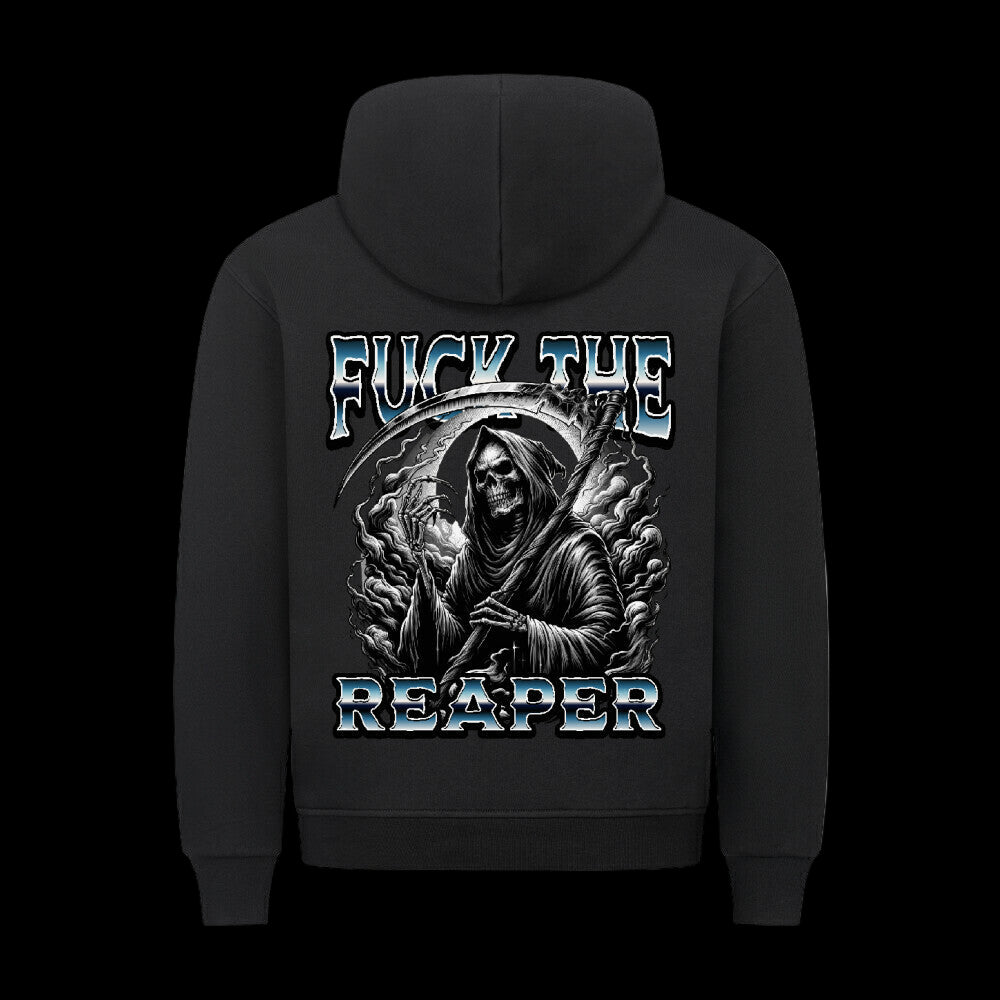 Image for color: black