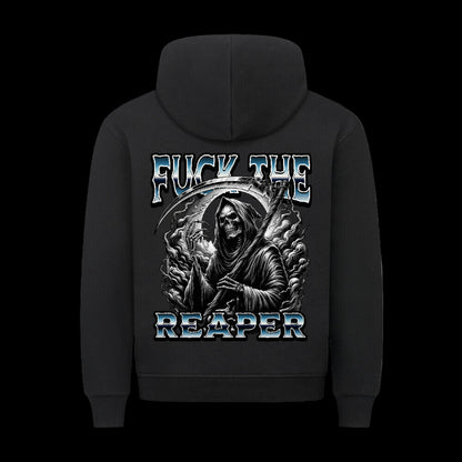 Image for color: black