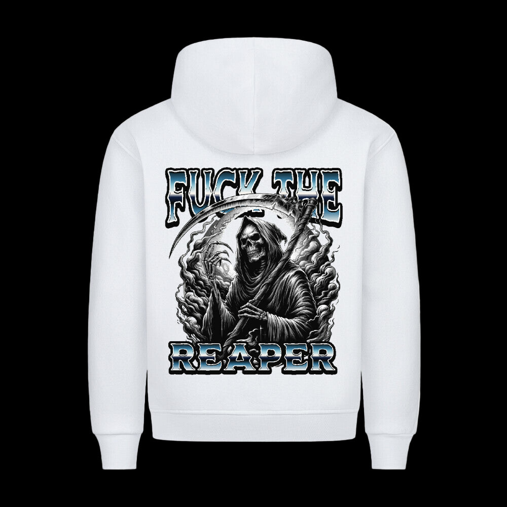 Image for color: white