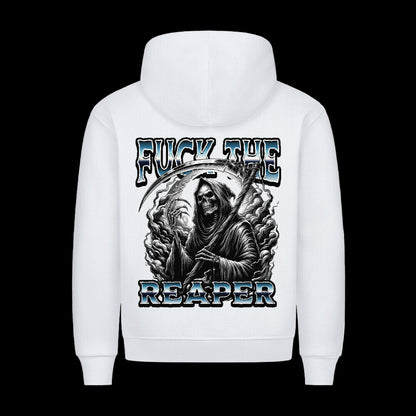 Image for color: white