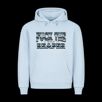 Image for color: baby blue