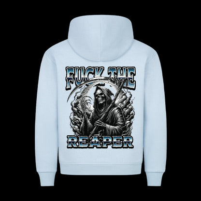 Image for color: baby blue