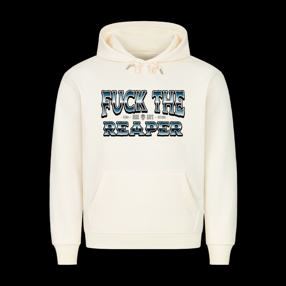 Image for color: beige