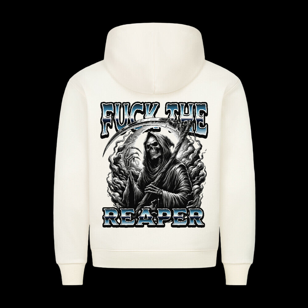 Image for color: beige