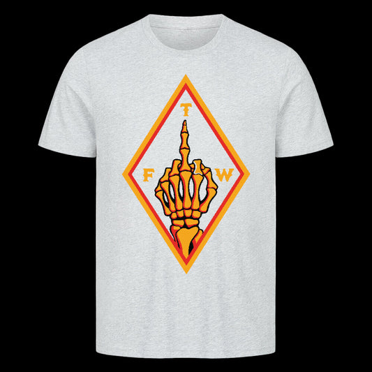 Image for color: heather grey