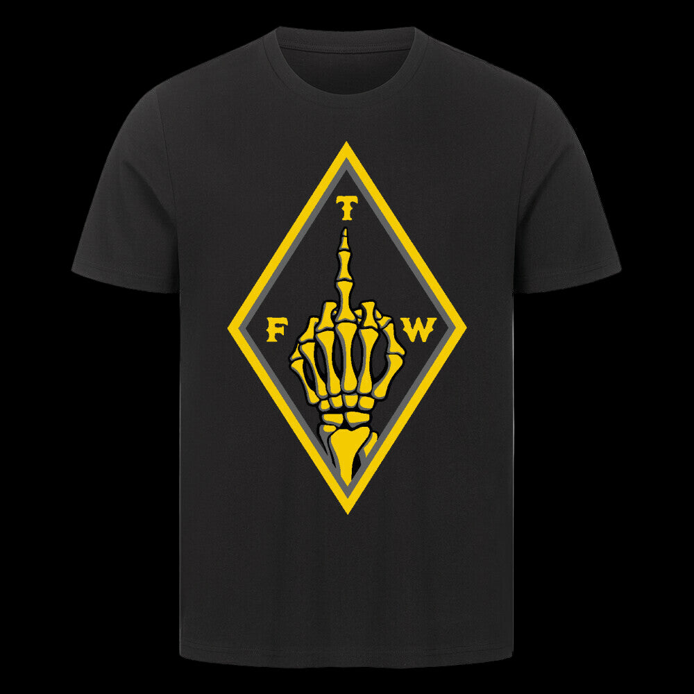 Image for color: schwarz