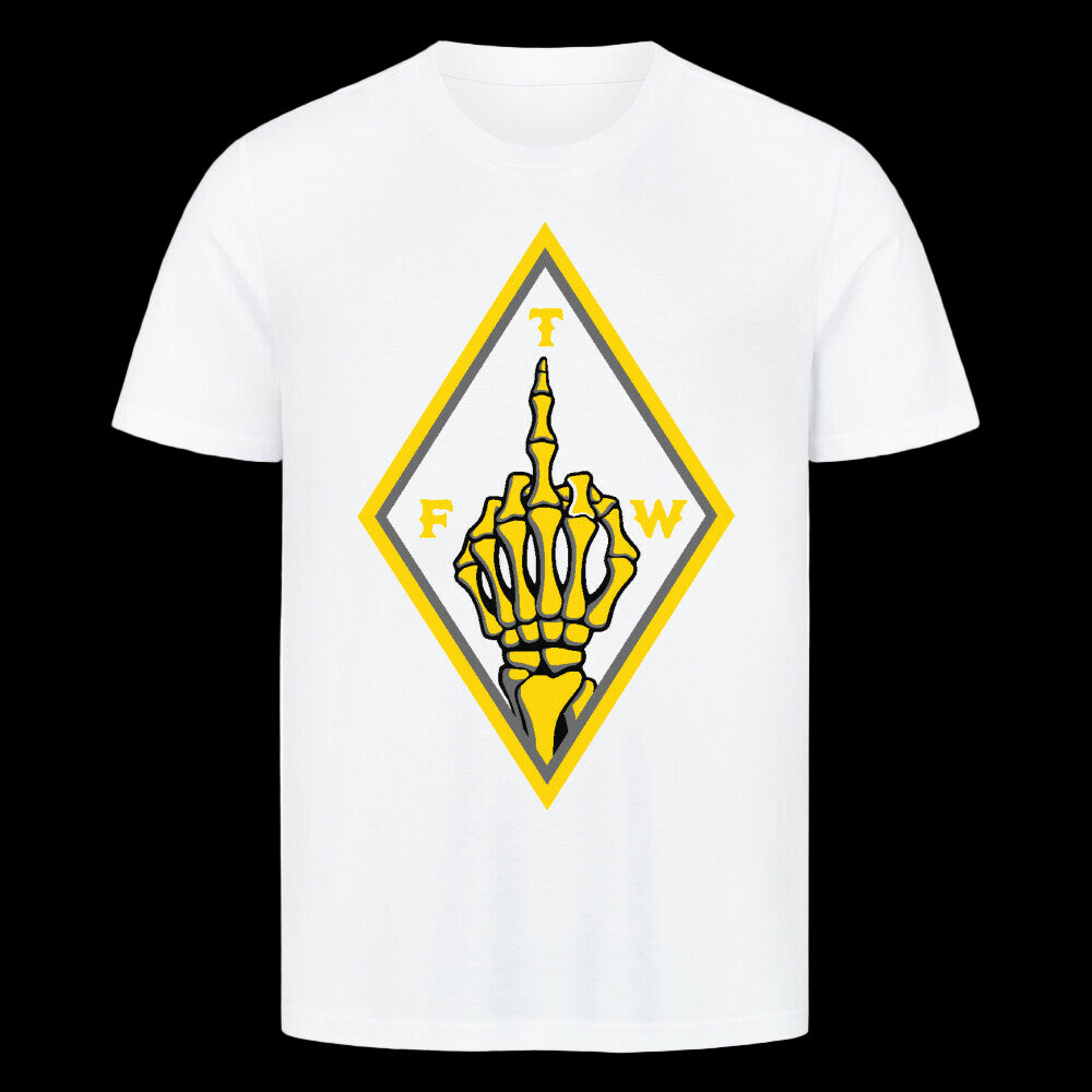 Image for color: weiß