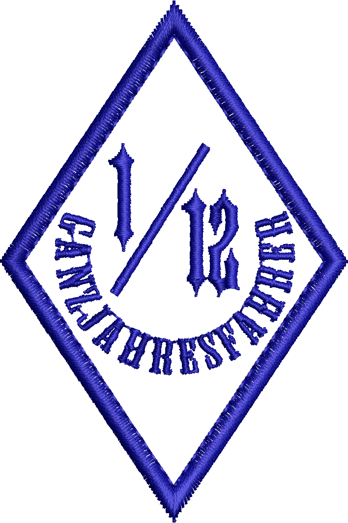 GANZJAHRESFAHRER 9x6