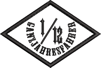 GANZJAHRESFAHRER Mütze W