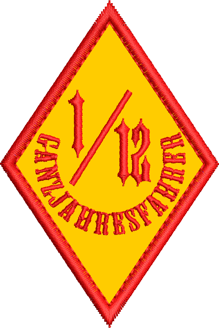 GANZJAHRESFAHRER 9x6