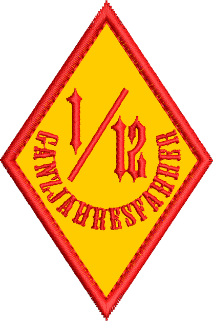 GANZJAHRESFAHRER 9x6