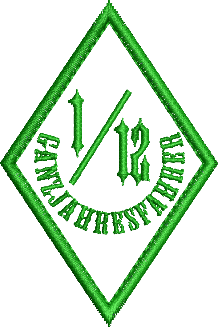 GANZJAHRESFAHRER 9x6