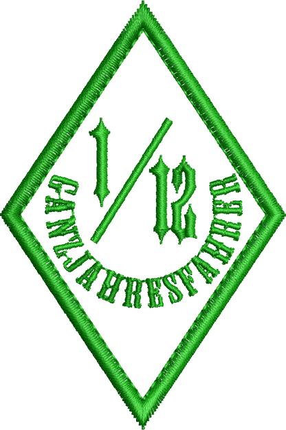 GANZJAHRESFAHRER 9x6