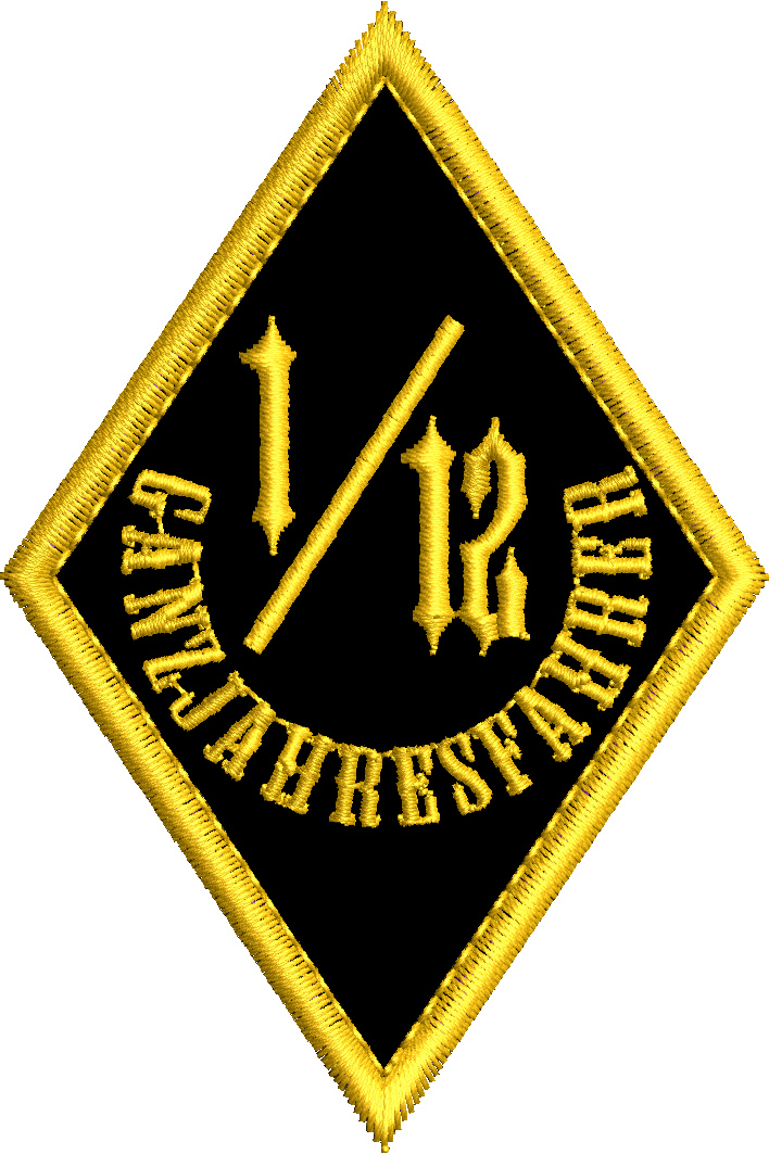 GANZJAHRESFAHRER 9x6