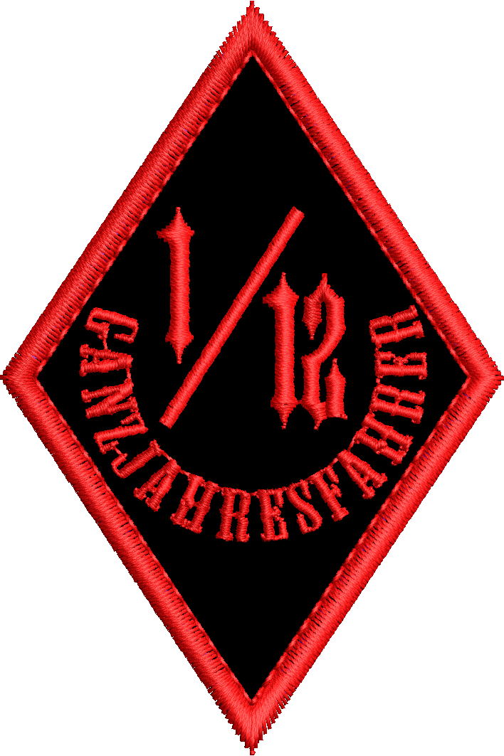 GANZJAHRESFAHRER 9x6