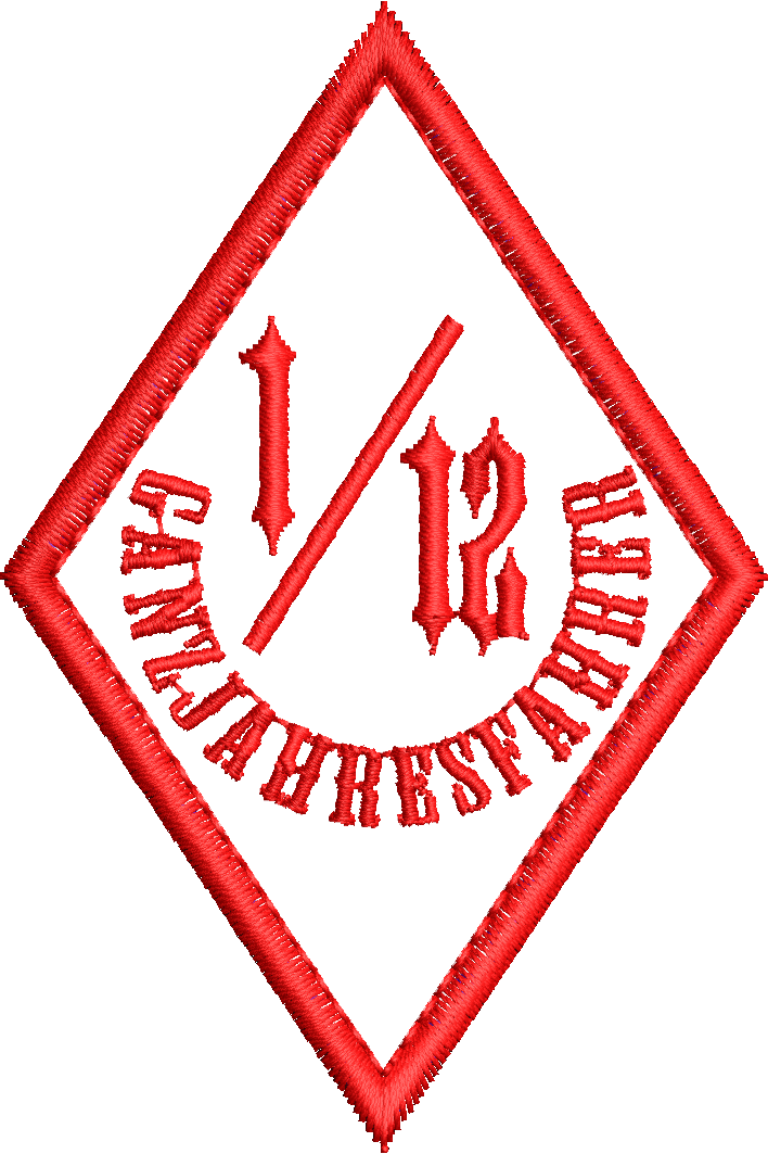 GANZJAHRESFAHRER 9x6