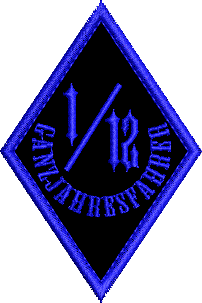 GANZJAHRESFAHRER 9x6