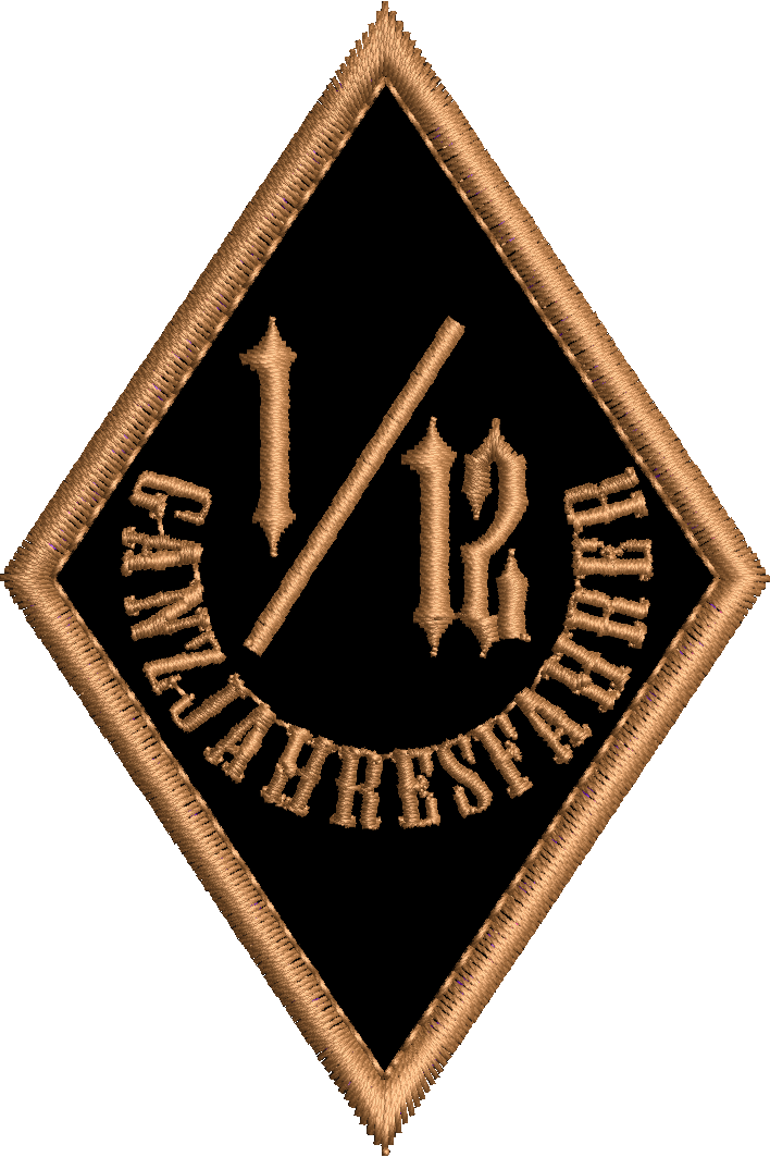 GANZJAHRESFAHRER 9x6