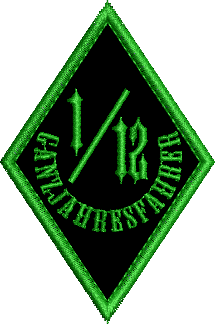 GANZJAHRESFAHRER 9x6