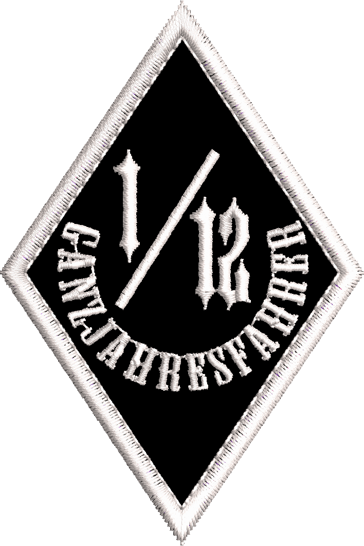 GANZJAHRESFAHRER 9x6