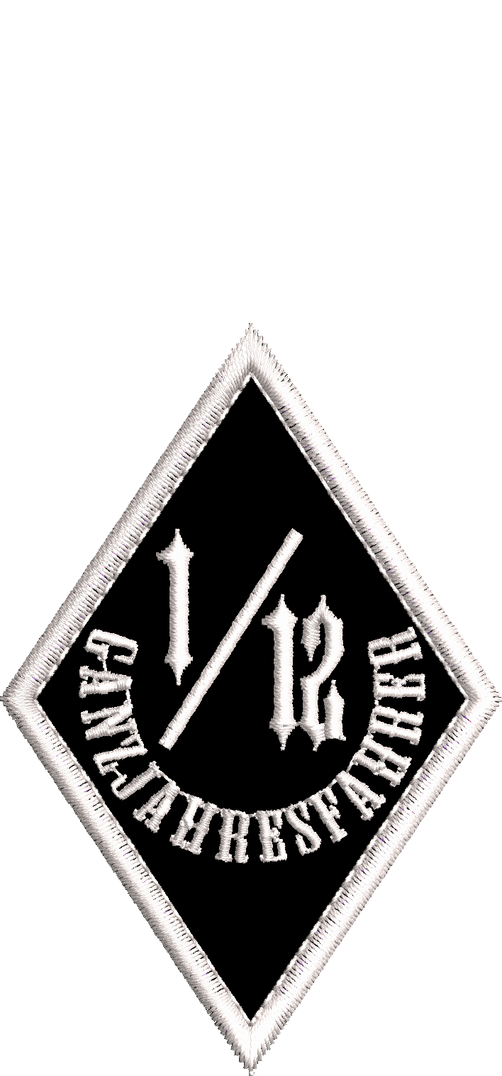 GANZJAHRESFAHRER 9x6