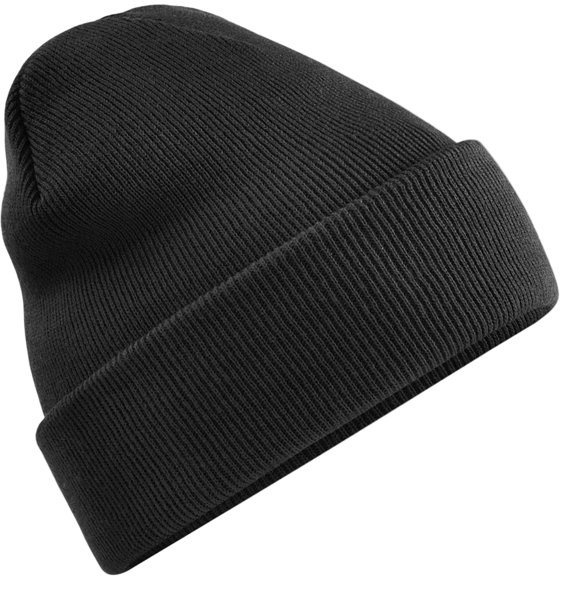 GANZJAHRESFAHRER Mütze