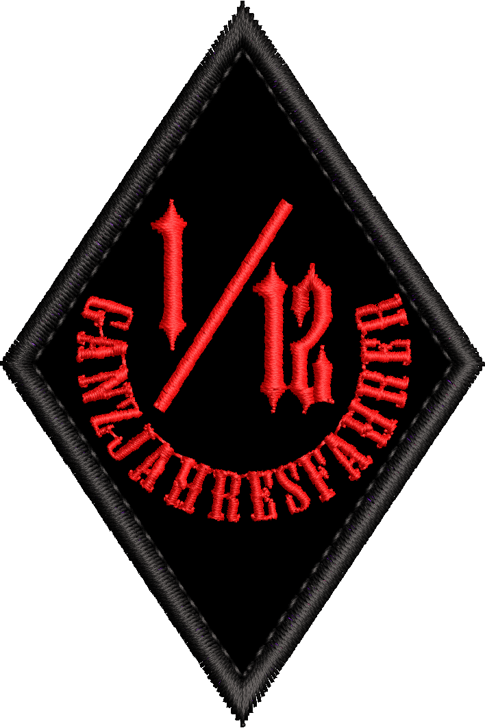 GANZJAHRESFAHRER 9x6