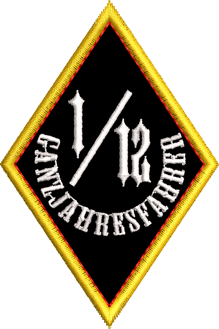 GANZJAHRESFAHRER 9x6