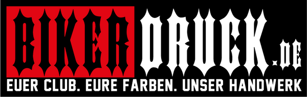 BikerDruck